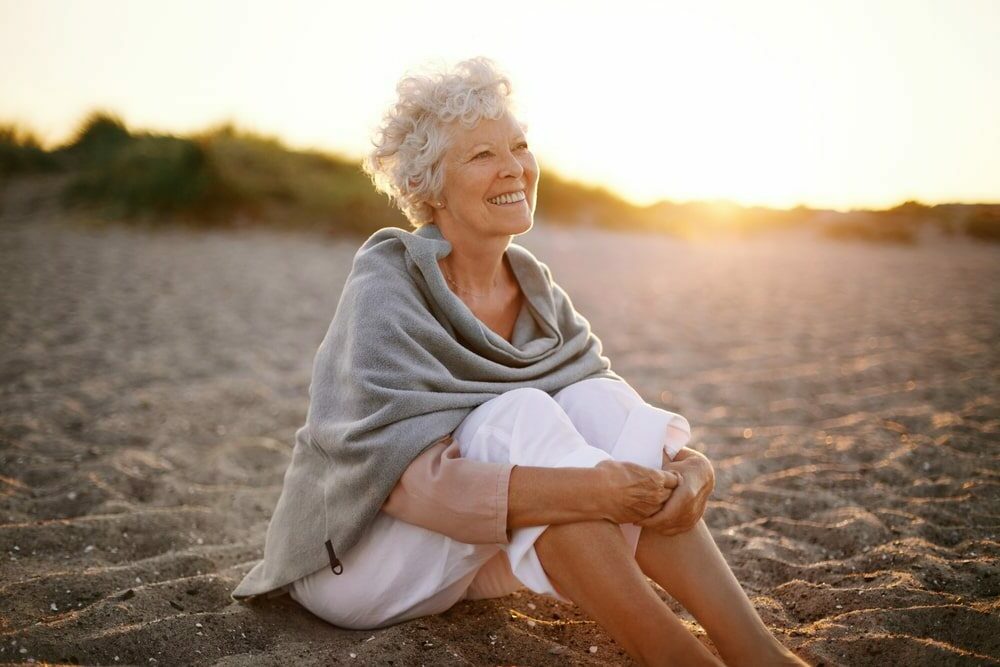 Knee Replacement • Dr. Charles P. Hannon • St. Louis